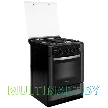Плита газовая GEFEST ПГ 6300-03 0046 картинка 3